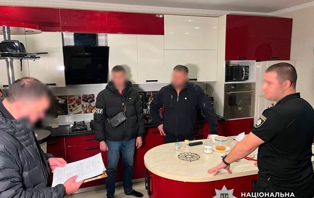 Депутат из Днепра вместо командировки отдыхал в Греции