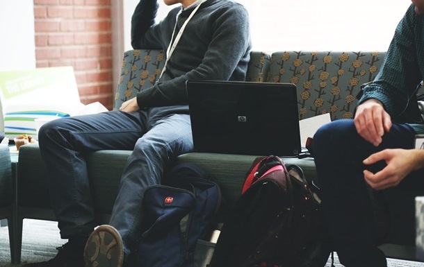 Збільшення студентів 25+: в Україні перевірять ще 50 закладів освіти