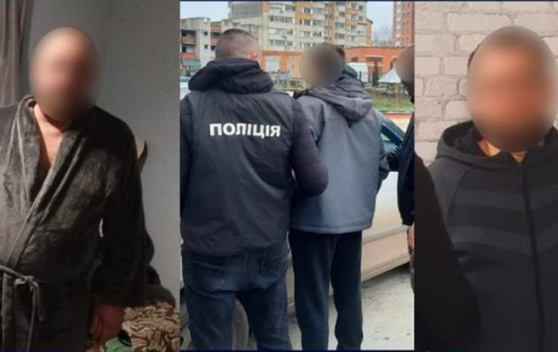 На Сумщине мошенники выманили у жены погибшего воина полмиллиона гривен