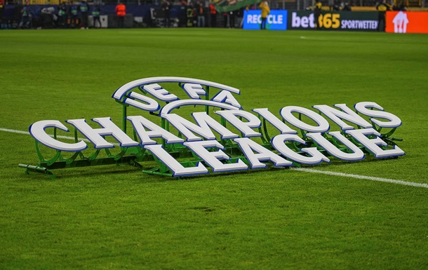 Лига чемпионов: анонс 6-го тура – Ливерпуль в Милане, Холанд против Мбаппе