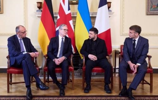 Припинення вогню як момент істини на шляху до миру