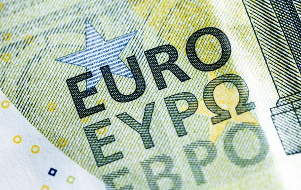 Почему Украина не планирует перейти на евро сразу после вступления в ЕС