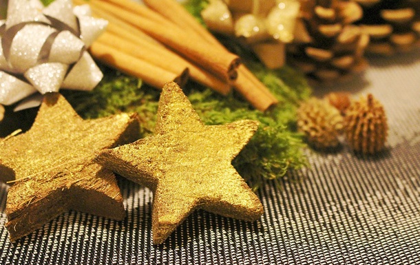 Гороскоп для всіх знаків зодіаку на 10 грудня 2025 року