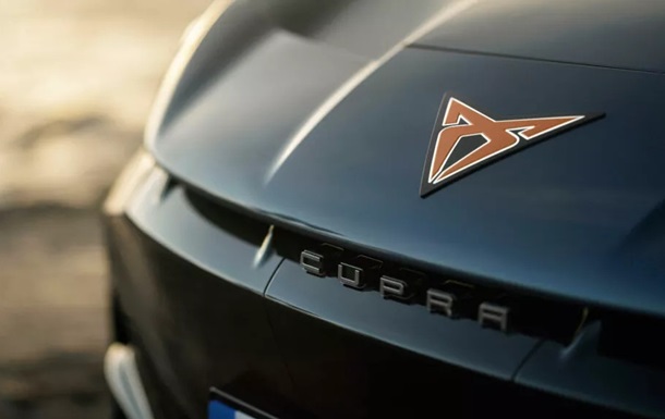 ЄС може пом’якшити мита для китайських електромобілів Volkswagen