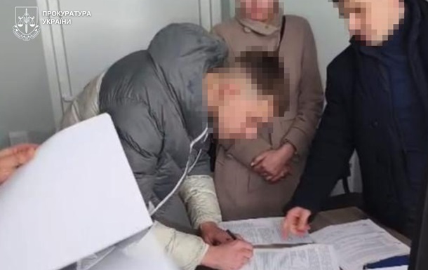 Нападение на артистов на Львовщине: подозреваемым избрали меры пресечения