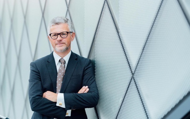 Украина в ООН резко ответила РФ на  список желаний 