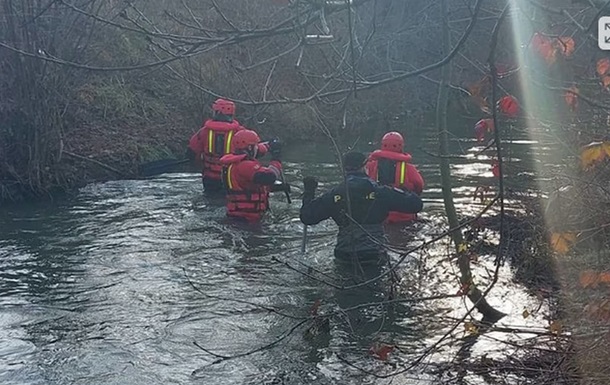 У Чехії вбито 22-річну українку: розкрито подробиці злочину