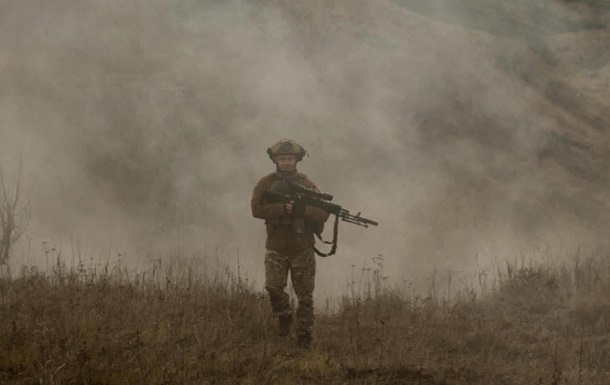 Генштаб обновил данные о потерях РФ