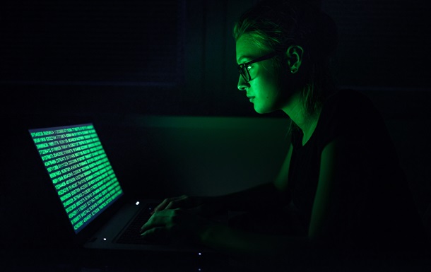 В США звинуватили українку в кібератаках на замовлення РФ
