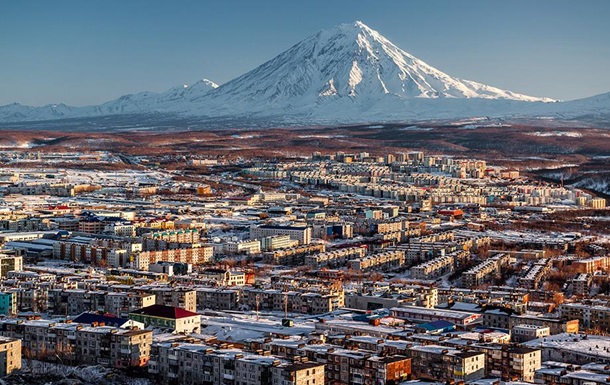 Перше місто РФ планує  залатати  діру в бюджеті  пожертвами  від росіян