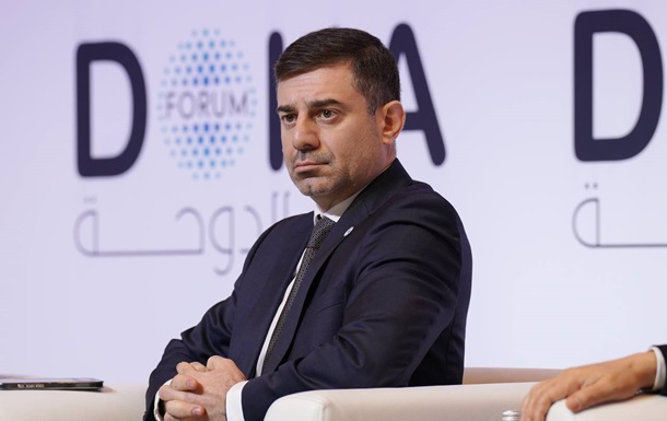 Відомо, скількох дітей вдалося повернути в Україну