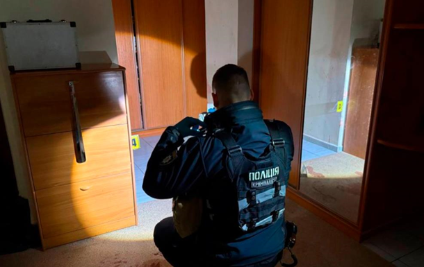 Смерть сына космонавта Каденюка: появились новые детали