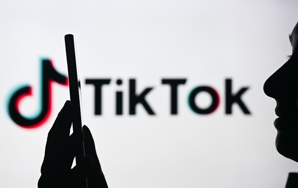 TikTok підбив музичні підсумки 2025 року