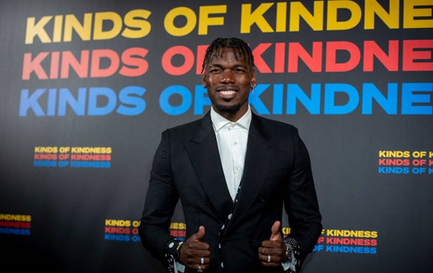 Погоняем на верблюдах: Погба стал представителем идеи верблюжьих заездов