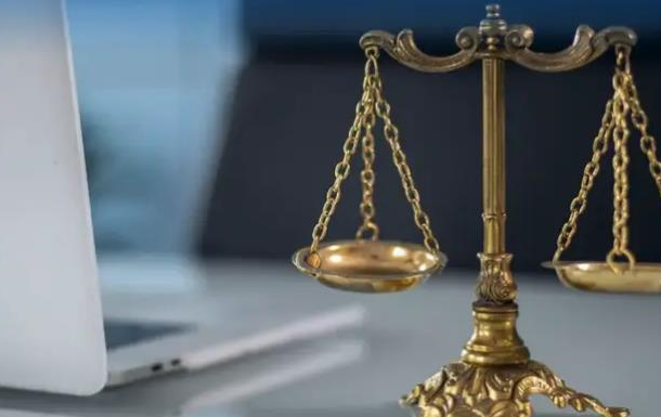 Стало известно, сколько коррупционеров наказали в Украине с 2014 года