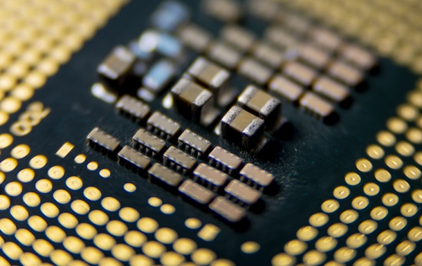 На Intel та AMD подали до суду через чіпи в ракетах РФ