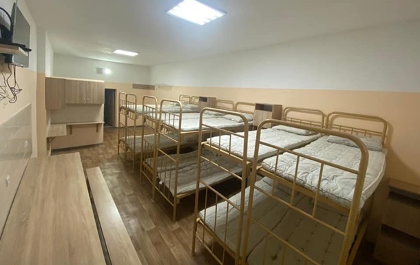 Под Киевом построят новое СИЗО вместо Лукьяновского