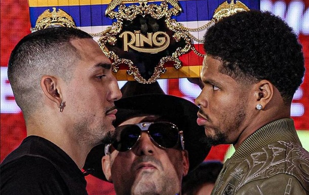 Дуэль взглядов Лопеса со Стивенсоном перед январем