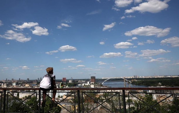 Госстат оценил ВВП Украины за третий квартал 2025