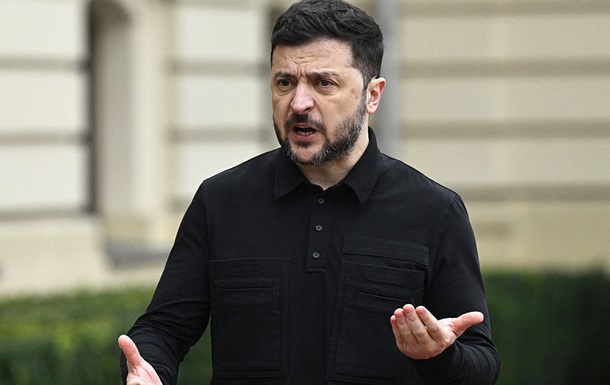 Выборы во время войны. Что предложат депутаты