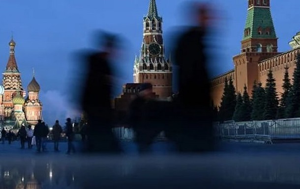 Атака на Москву: в аэропортах РФ задерживаются 50 рейсов