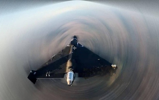 ПВО уничтожила Искандеры и десятки  шахедов 