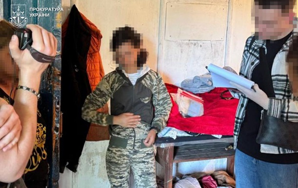 Выдавая себя за представителя БФ: мошенница получила три года тюрьмы