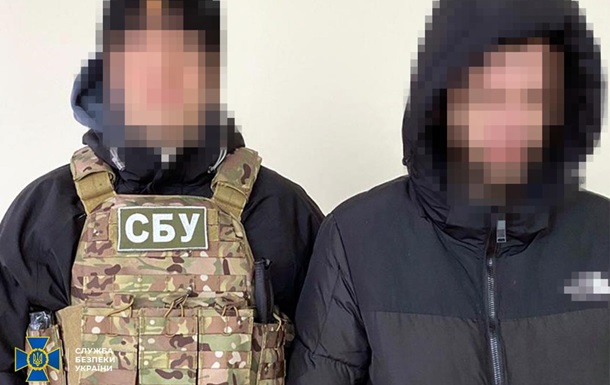 СБУ предотвратила теракт против украинского воина в Чернигове