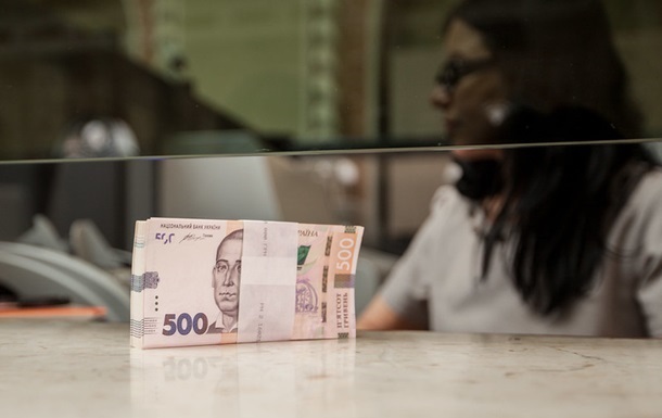 Взыскание зарплаты через суд: КСУ дал разъяснения по срокам