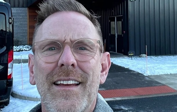 Директор Євробачення звернувся до фанів після бойкотів через участь Ізраїлю