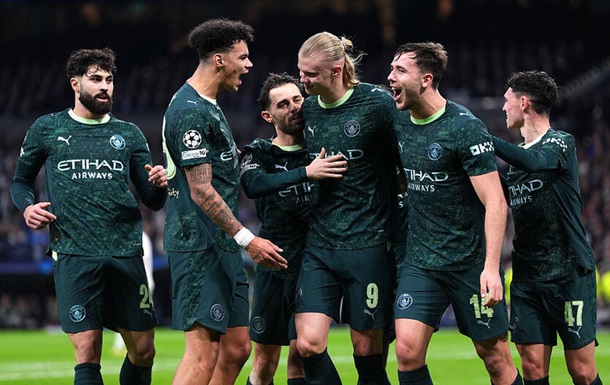 Английский футбол оказывается лучше испанского: 11 побед англичан с весны