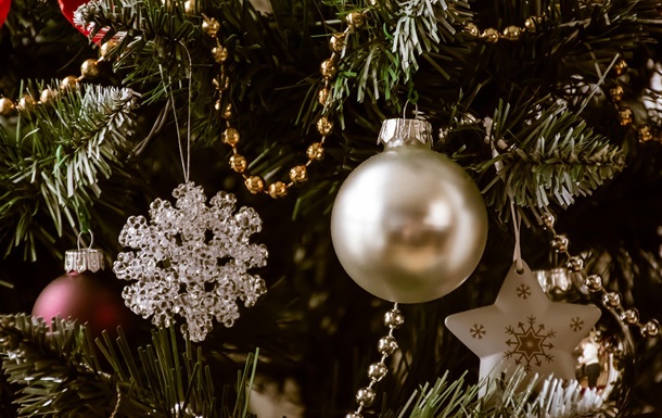 Гороскоп для всех знаков зодиака на 12 декабря 2025 года