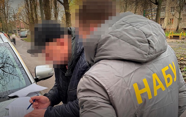 Убытки на 24 млн: раскрыта схема присвоения средств Измаильского порта