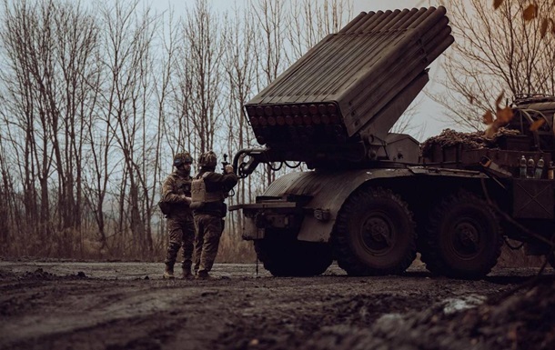 Мирний план: Зеленський назвав чисельність ЗСУ