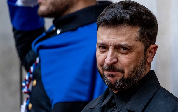 Референдум і дедлайн. Сага про мирний план США