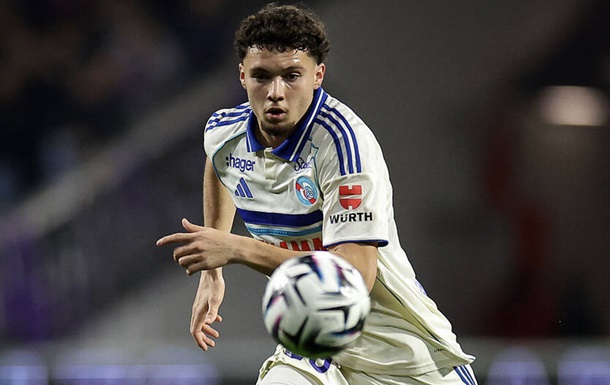 Полный список клубов, гарантировавших себе плей-офф еврокубков