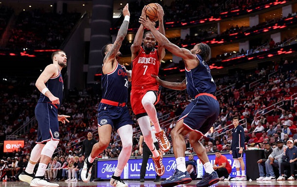 В НБА Милуоки обыграл Бостон