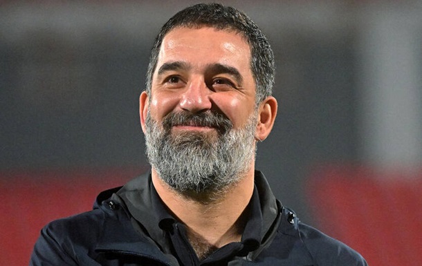 Туран: Мы понимали, что нас ждет сложная игра