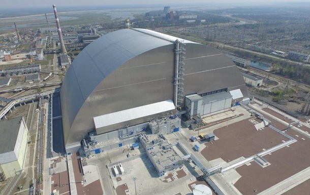 Спроба стерти пам’ять про Чорнобиль: США голосують в ООН разом з РФ