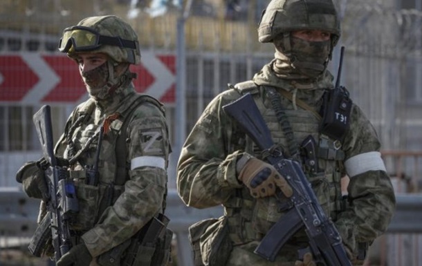 Темпы продвижения россиян медленнее, чем во всех войнах за 100 лет - СМИ