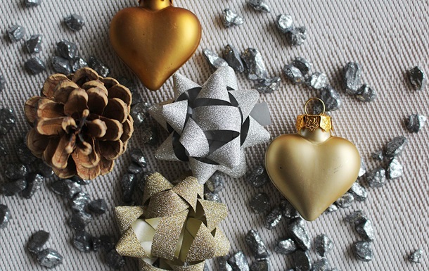 Гороскоп для всіх знаків зодіаку на вихідні 13-14 грудня 2025 року