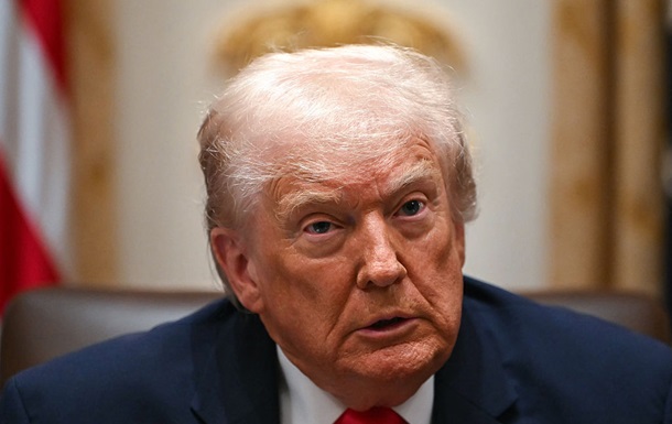 США створюють коаліцію для контролю рідкіскоземів