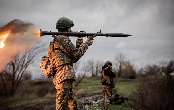 Окружение россиян в Купянске: что известно