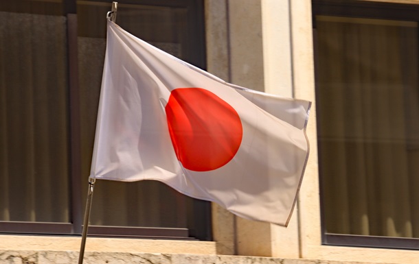 Японія подала заявку на участь в європейському механізмі SAFE