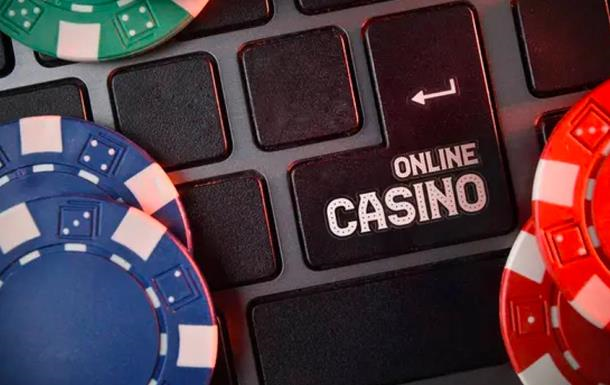 Блогеров и СМИ оштрафовали на 67 млн за незаконную рекламу казино