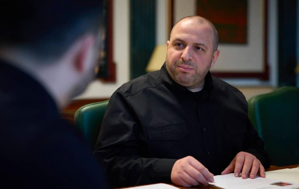 Зеленський назвав три ключові напрями переговорів