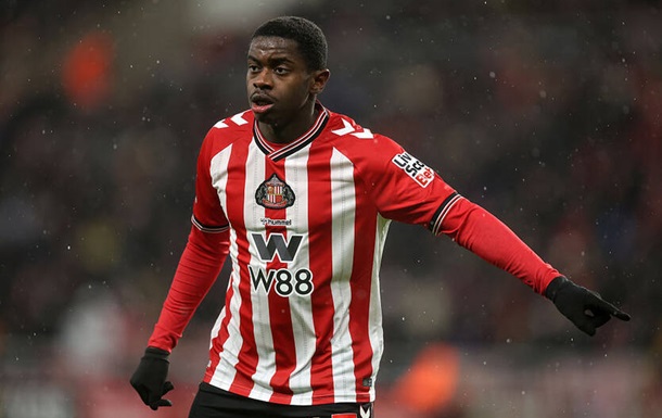 Манчестер Юнайтед проявил интерес к полузащитнику новичка АПЛ