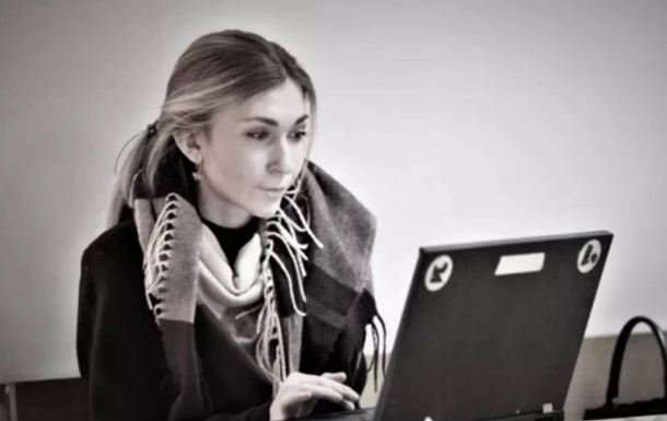 Родители погибших во время войны журналистов получат государственную помощь