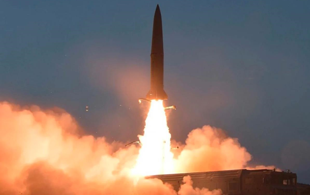 Атака на Одессу и область: известно, какое оружие применили россияне