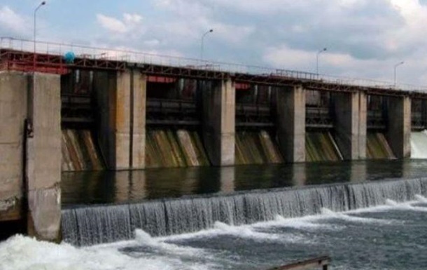 Удар по Печенізькій дамбі демонструє провал армії РФ під Куп’янськом і Вовчанськ